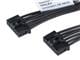 Molex 224089-1064