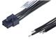 Molex 224095-1064