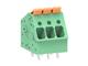 Molex 224929-0003
