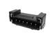 Molex 225054-1071