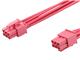 Molex 226196-1063