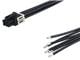 Molex 226263-1064