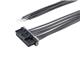 Molex 228367-1064