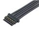 Molex 229087-2058