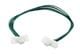 Molex 229594-1604