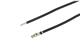 Molex 229810-1224