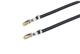Molex 229826-1222