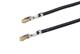 Molex 229827-1215