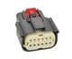 Molex 33472-1206