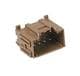 Molex 34772-0142