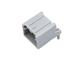Molex 34793-8041