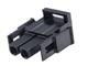 Molex 36648-0002