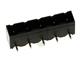 Molex 39373-0005