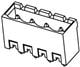 Molex 39531-4002