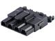 Molex 42816-0412