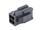 Molex 43020-0410