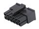 Molex 43025-1208