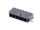Molex 43650-0614