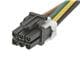 Molex 45135-0603