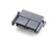 Molex 45984-2932