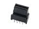 Molex 46113-0161