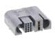 Molex 46436-9311