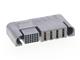 Molex 46436-9319