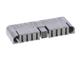 Molex 46436-9324