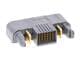 Molex 46437-9326