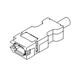 Molex 500655-0619