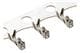 Molex 50079-8001 (Loose Piece)