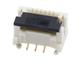 Molex 501951-0650
