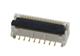 Molex 501951-1630