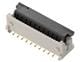 Molex 501951-2030