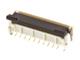 Molex 501951-7050