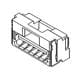 Molex 502386-0671