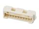 Molex 502494-1070