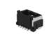 Molex 502584-0561