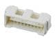 Molex 502584-1070