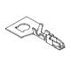 Molex 504185-1000 (Cut Strip)