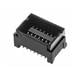 Molex 505433-1071