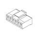 Molex 51067-0800