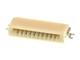 Molex 52852-1070