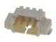 Molex 53261-0371