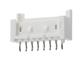 Molex 53476-0210