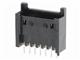 Molex 53517-0741