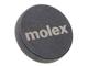 Molex 13509-0001