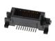 Molex 55091-1474