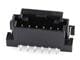 Molex 560020-0530