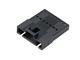 Molex 70107-0006